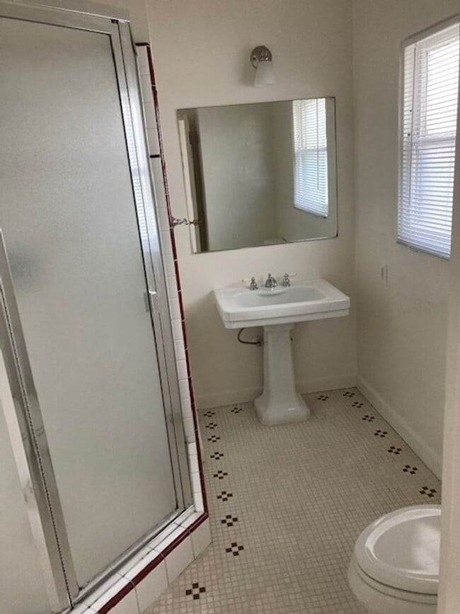 Photo - 204BE Unit 204
