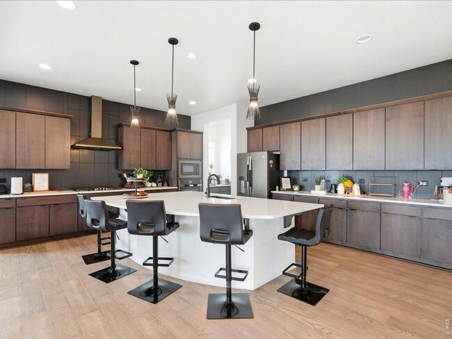 5371 Kellan Way