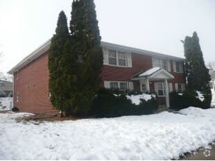 Building Photo - 343 W Newhall Ave Rental
