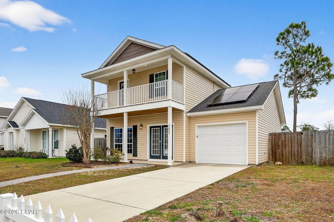 Photo - 2605 Avondale Ct