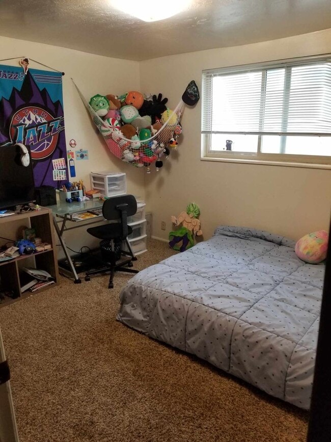 Photo - 2 Bed 1 Bath Orem Apartment by Orem Library Unit 41