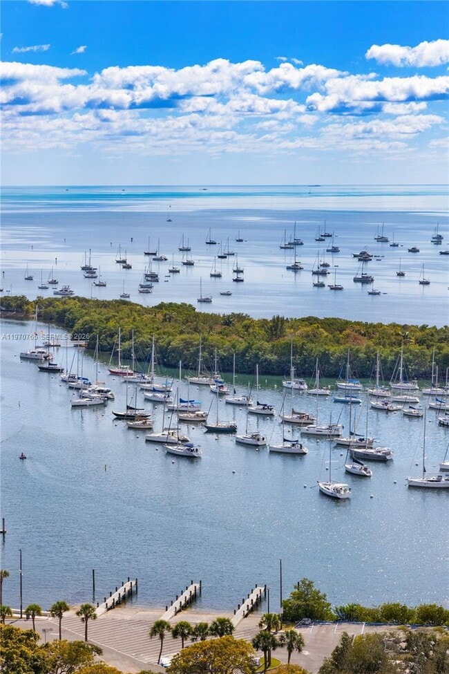 Photo - 2831 S Bayshore Dr Unit 2201