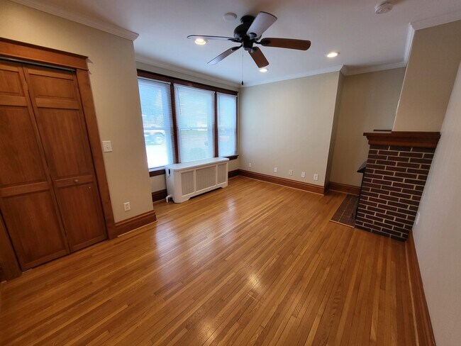 Photo - 1434 E Chocolate Ave Unidad A