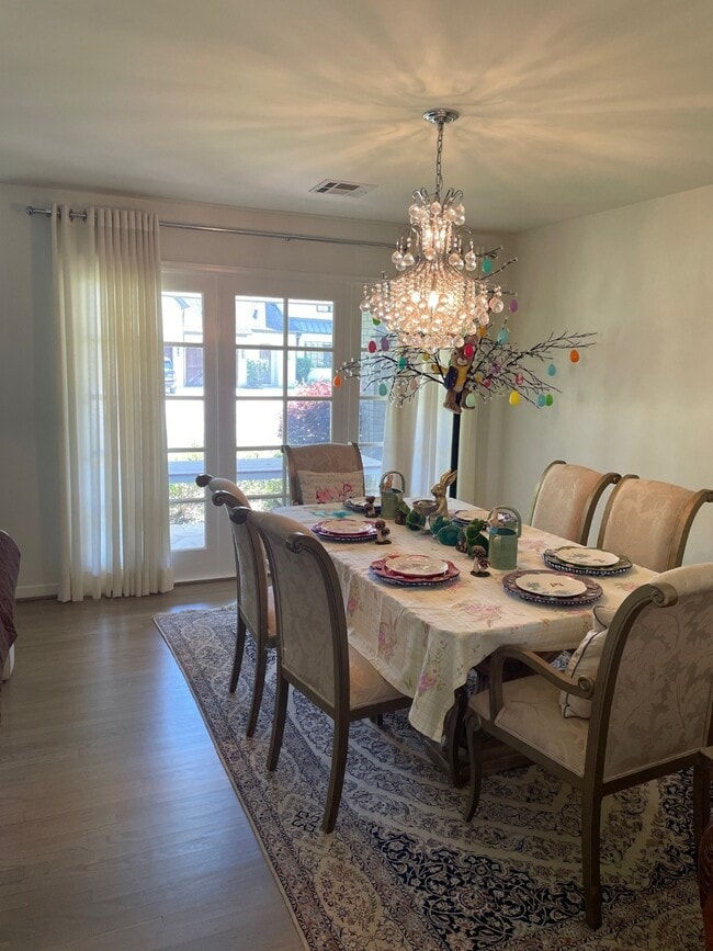 Photo - 5232 Piping Rock Ln
