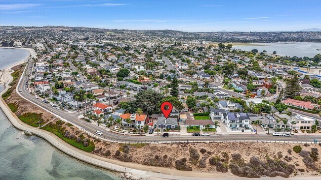 Photo - 3335 Riviera Dr