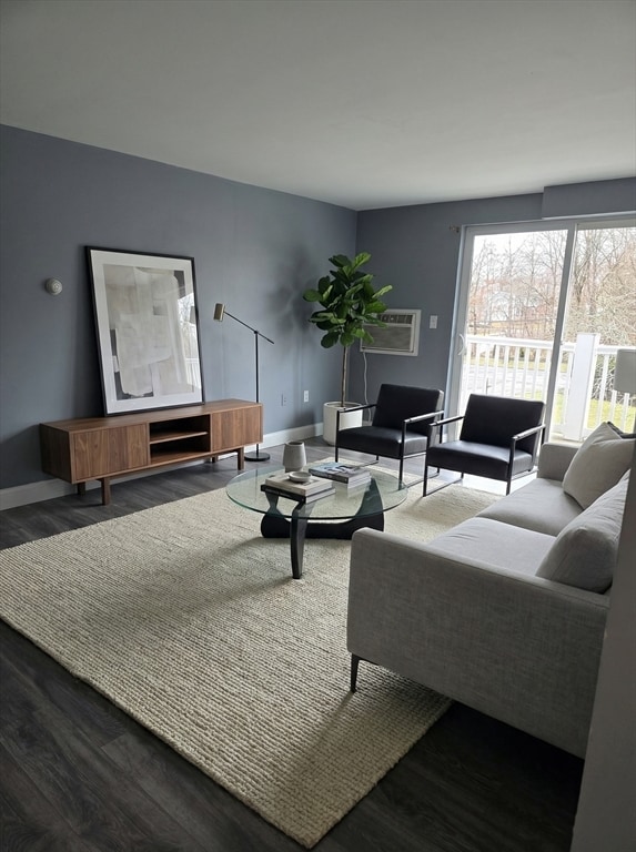 Building Photo - 103 Hart St Unit 1105