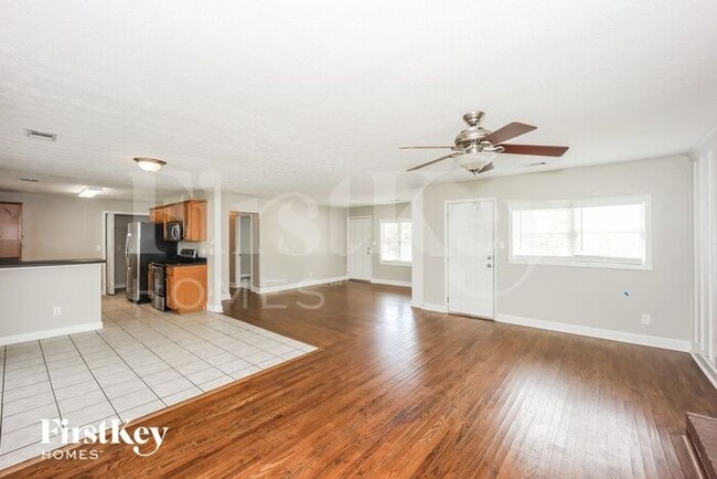 Photo - 4808 Kings Hwy