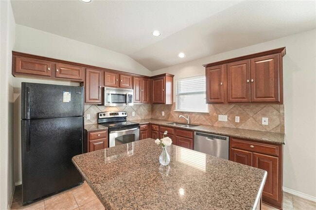 1903 Sand Creek Rd