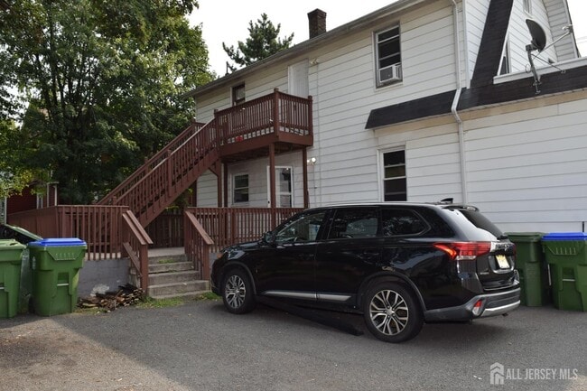 Photo - 4027 Woodbridge Ave Unidad 1