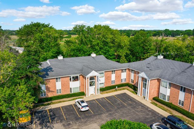 Photo - 1507 N Milwaukee Ave Condo Unit 5D
