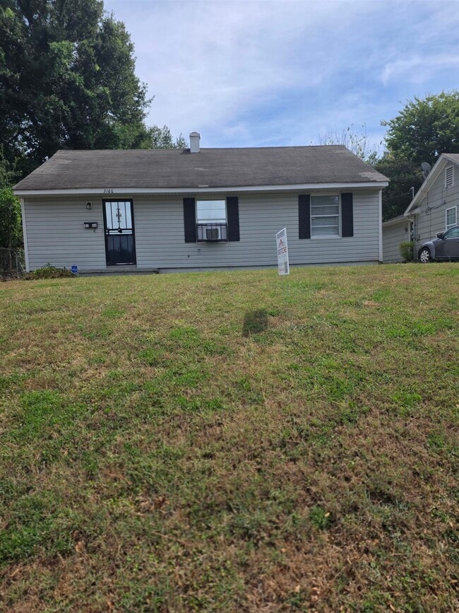 Photo - 3166 Winslow Rd