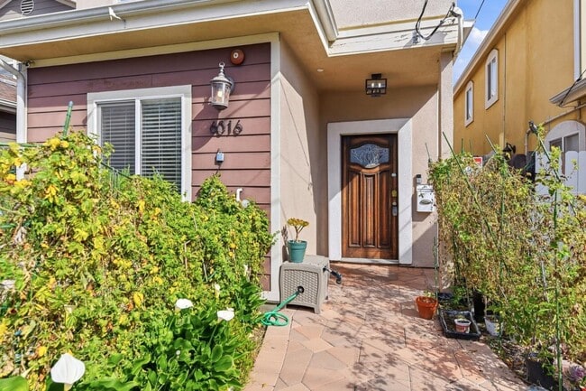 Photo - 6016 Fair Ave