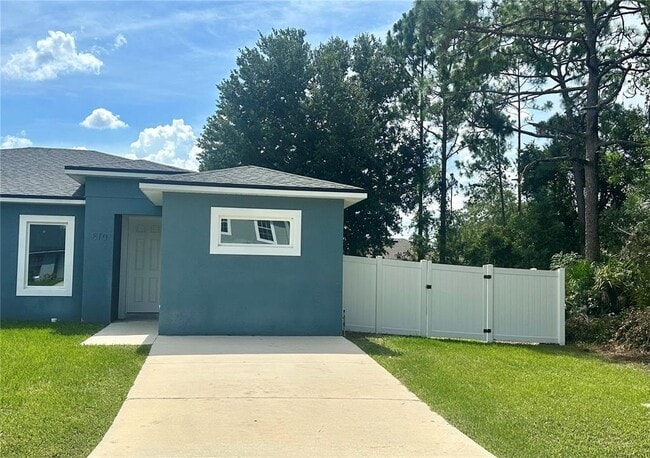 Building Photo - 810 Glastonbury Dr Rental