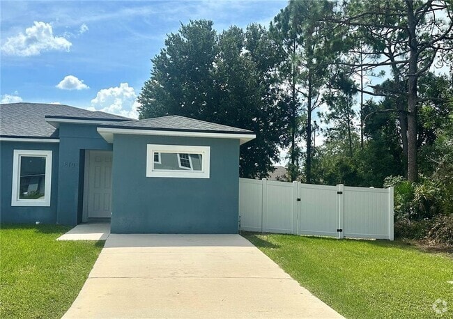 Building Photo - 810 Glastonbury Dr Rental