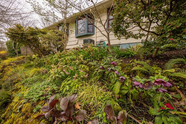 Photo - 3205 NE Davis St