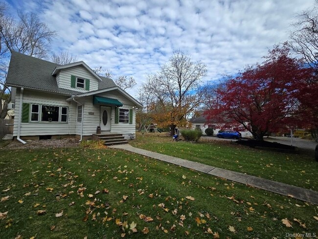 Photo - 113 Brewery Rd