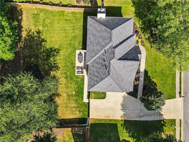 Photo - 2065 N Bethany Creek Dr