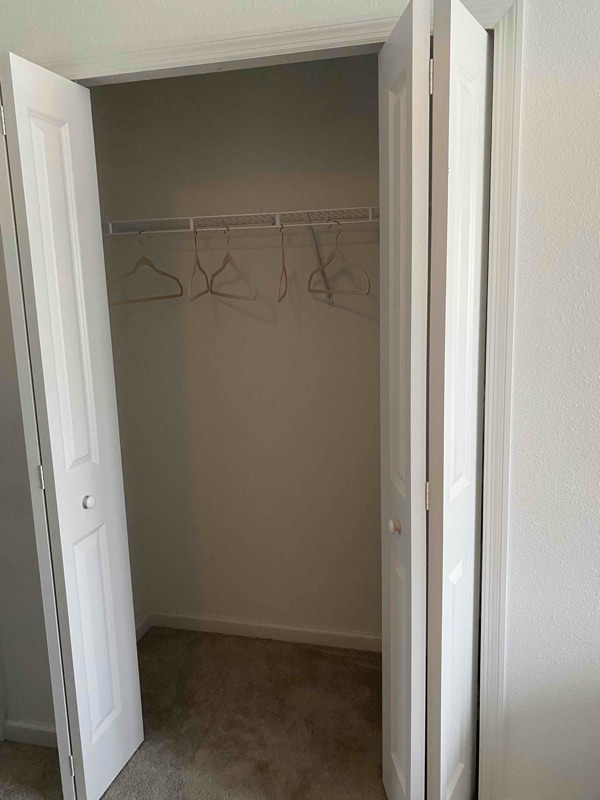 Photo - 84651 Balsam Ct