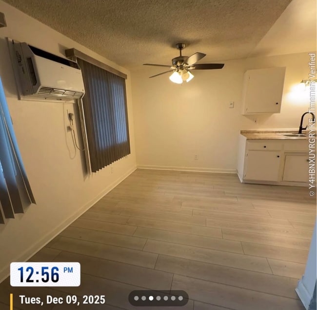 Photo - 501 Lansing Dr Unit 18