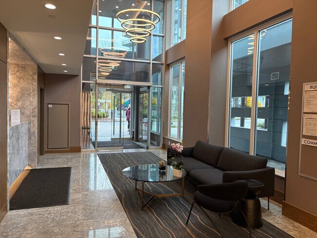 Photo - 308 Morrissey Rd Unit 1202