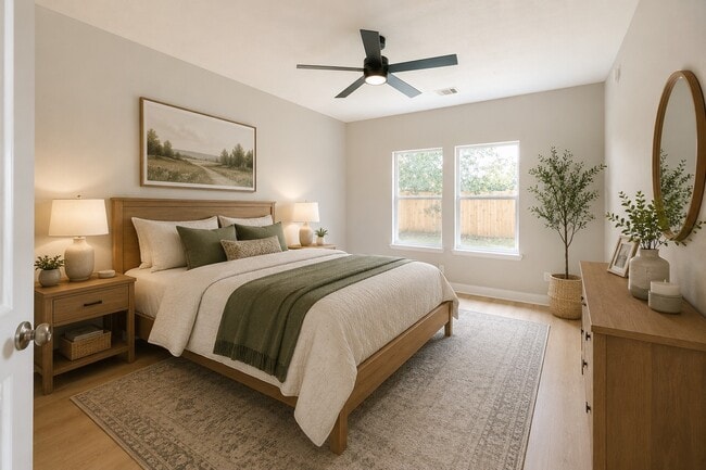10922 Woodwind Shadows Dr