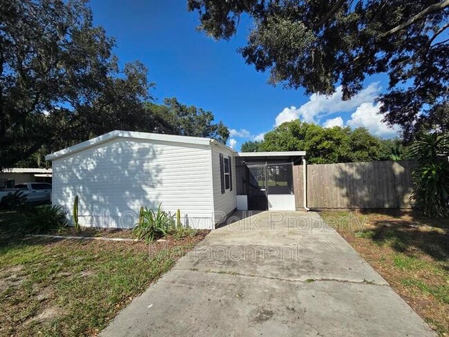 Photo - 5368 Mt Olive Rd