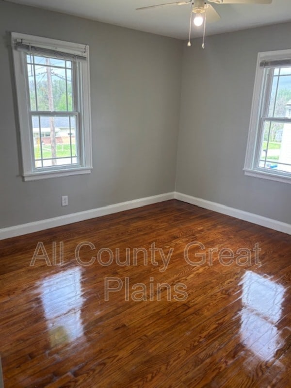 Photo - 1219 N 51st St