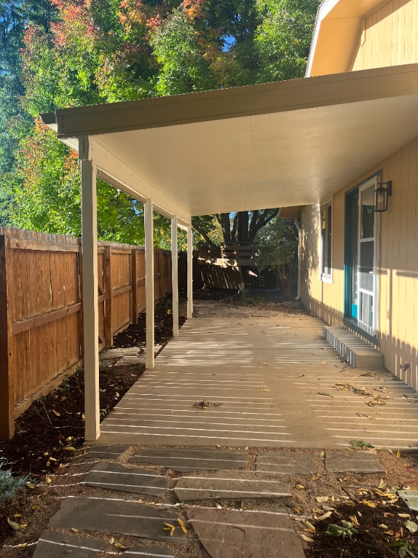 Photo - 2702 Parklake Ct Unit 2702 Parklake Ct