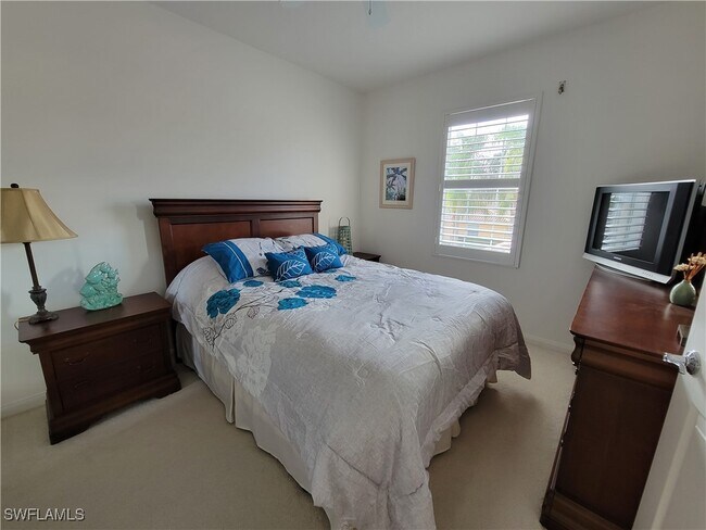 Photo - 28209 Jeneva Way