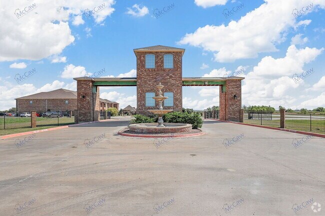 Building Photo - 301 County Rd 207 Unit 1206 Rental