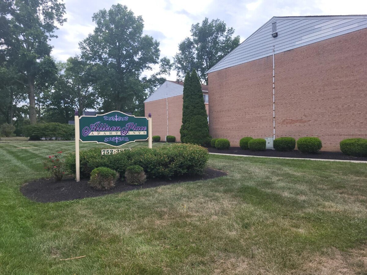 3883-3885 Bennett Rd. - Bldg 1, #4 - 3883-3885 Bennett Rd. - Bldg 1, #4