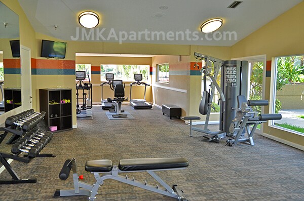 Photo - 2880 Eagle Ln Unidad 809