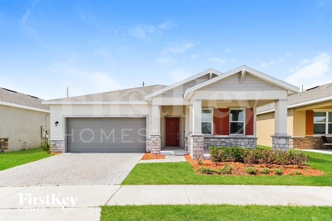 Building Photo - 1276 Spokane Pt