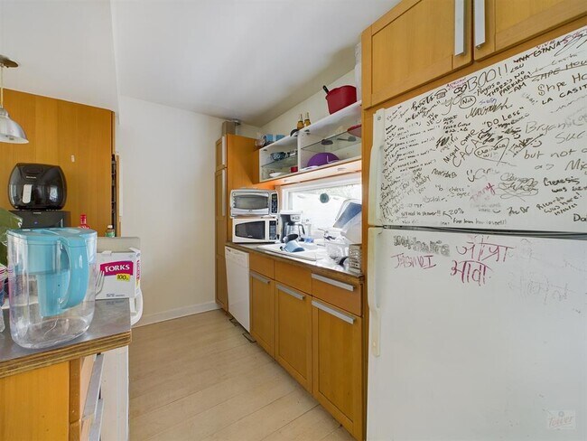 Photo - 915 Keith Ln