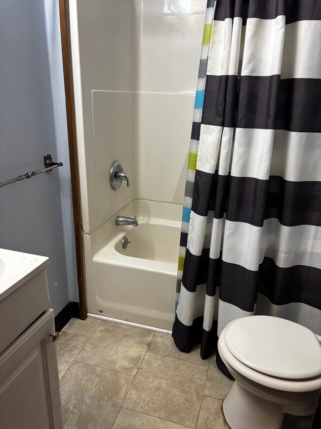 Photo - 229 N Washington Ave Unit 1