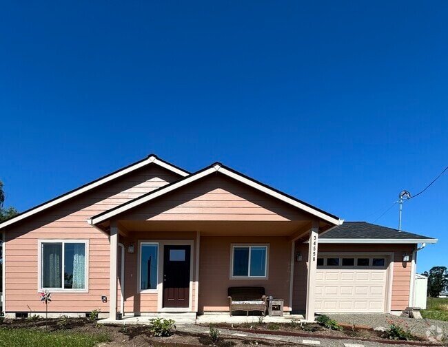 Building Photo - 34558 Fry Rd SE Rental