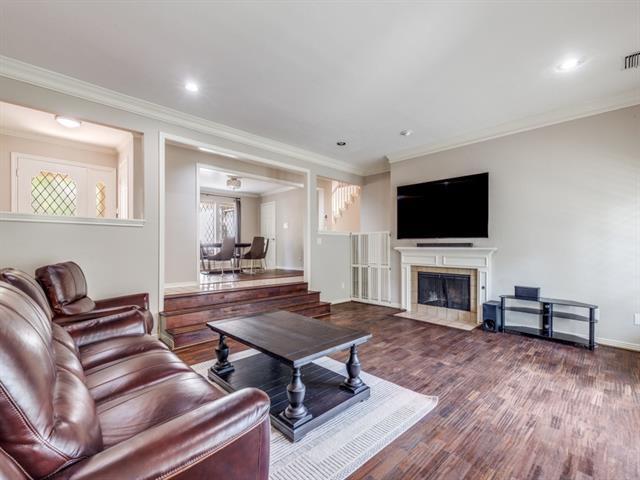 Photo - 9138 Valley Chapel Ln