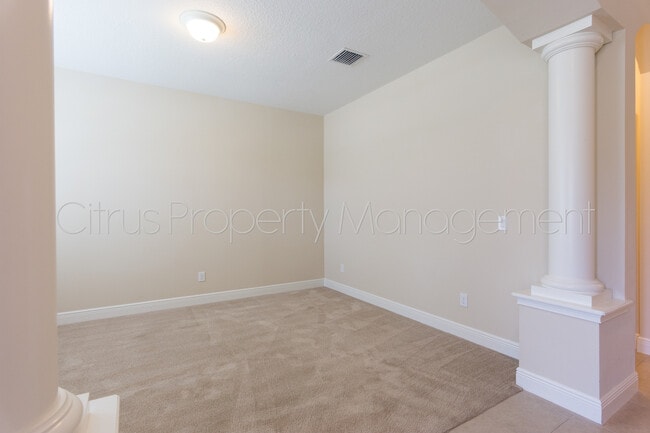 Photo - 3/2.5 Town Home in Windermere