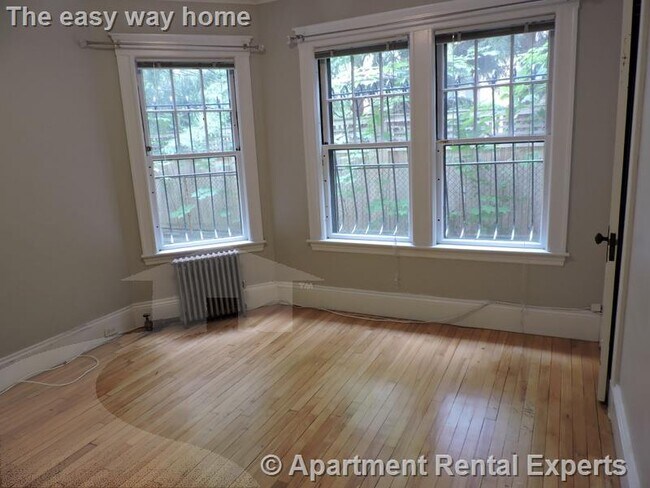 Photo - 11 Story St Unit #3