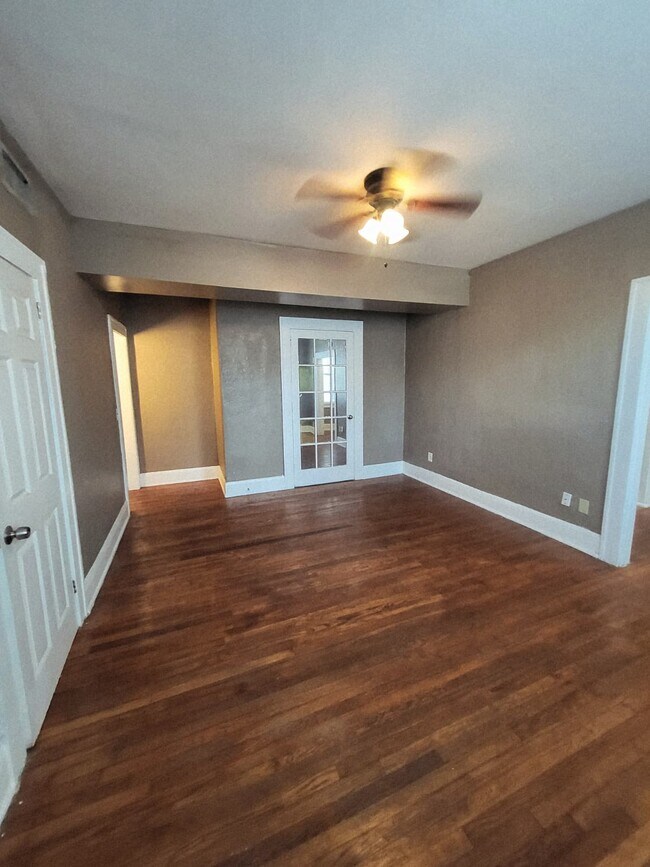 Photo - 1308 Willow Branch Ave Unit A