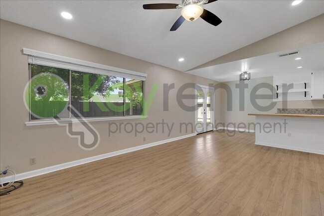 Photo - 245 Withington Ave