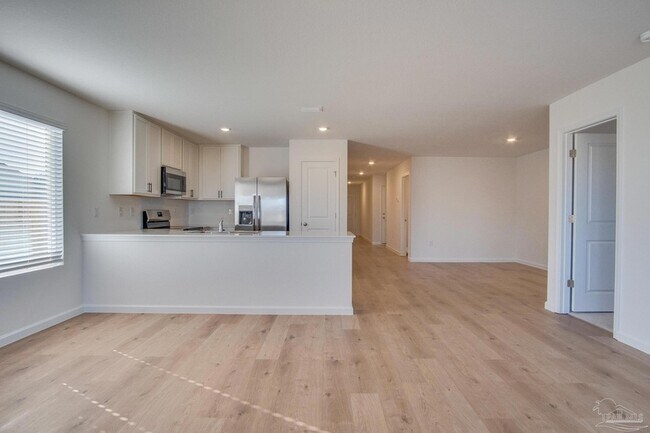 Photo - 4756 Eagles Rdg Rd