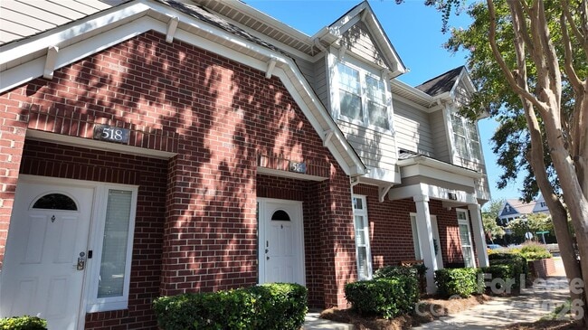 Photo - 514 Jetton St
