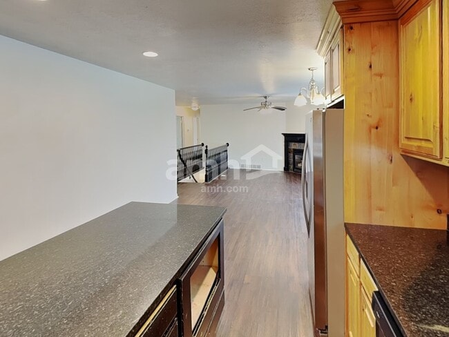 Photo - 1666 W 9685 S