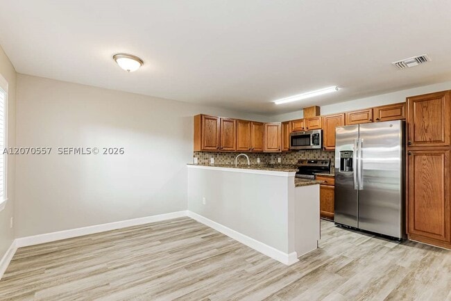 Photo - 162 Carol Susan Ln