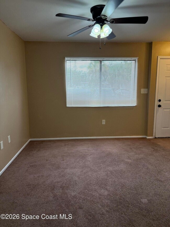 Photo - 4857 Sisson Rd