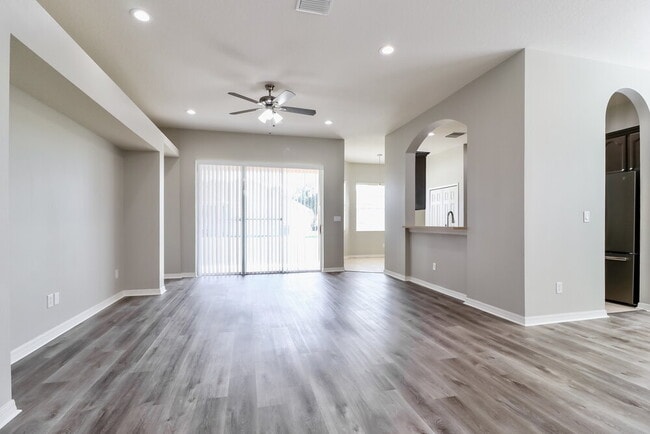 Photo - 16326 Laurel Garden Ct Casa