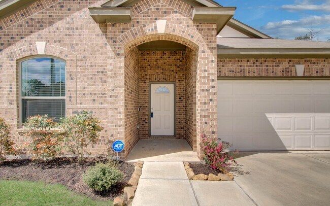 2009 Cedar Br Dr