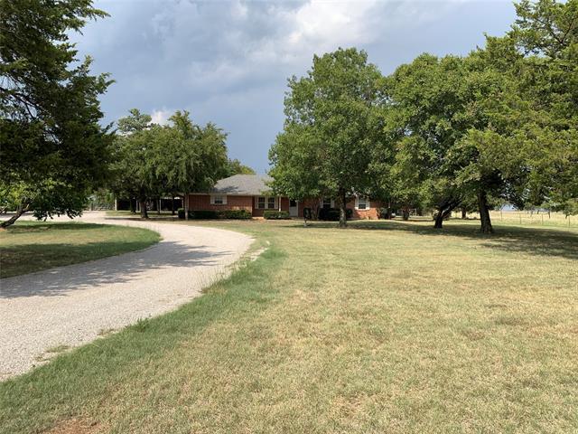 Photo - 5922 Harberson Rd