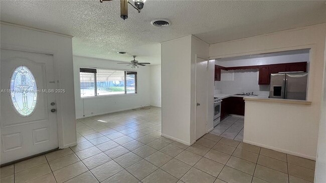 Photo - 301 N 67th Ave